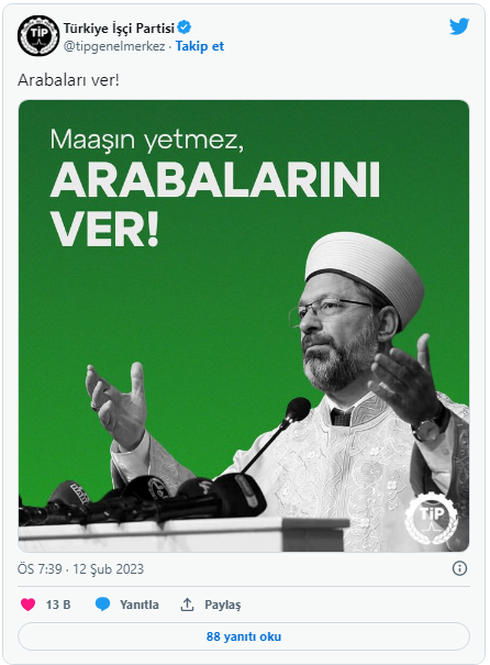 ekran görüntüsü_2-8