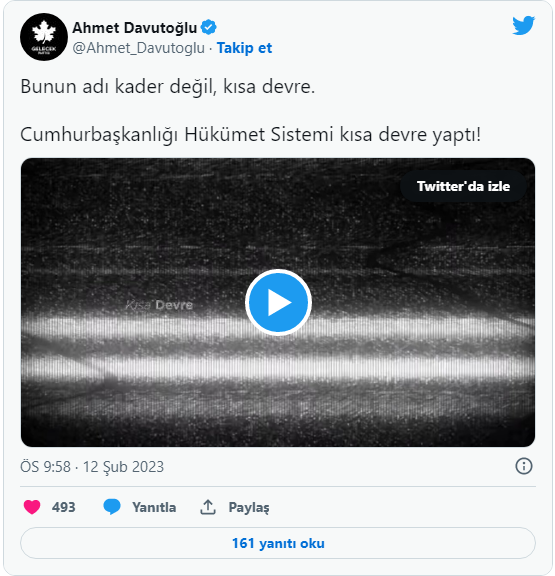 Ekran Görüntüsü_4-3