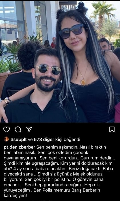 fotoğraf_6023721457349147038_x