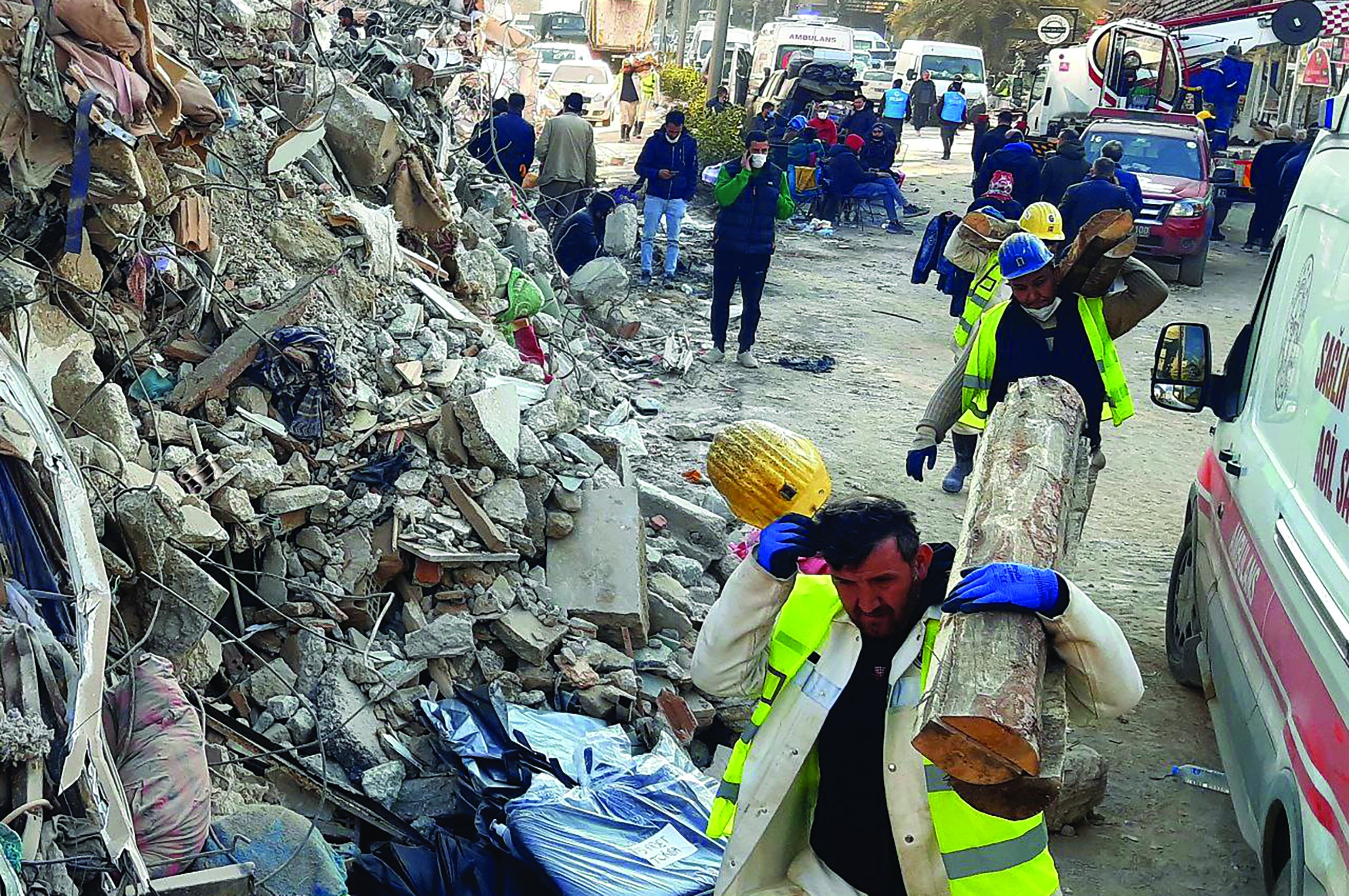 03d42bc1-a230-4298-8c72-816c488881f0