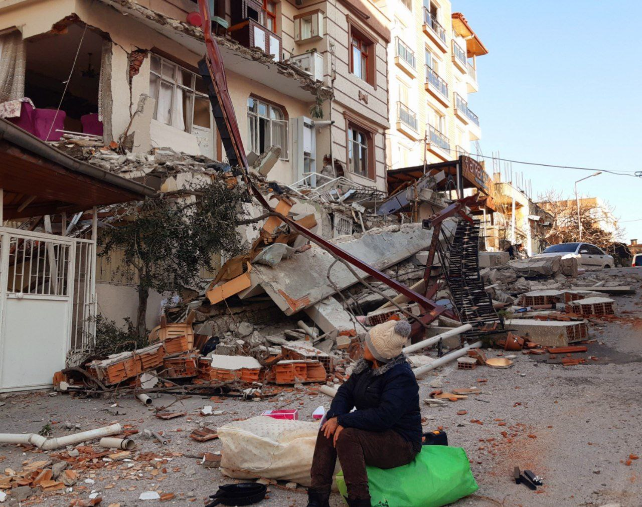 37493fc6-32a9-411e-ba92-12a402acd18f