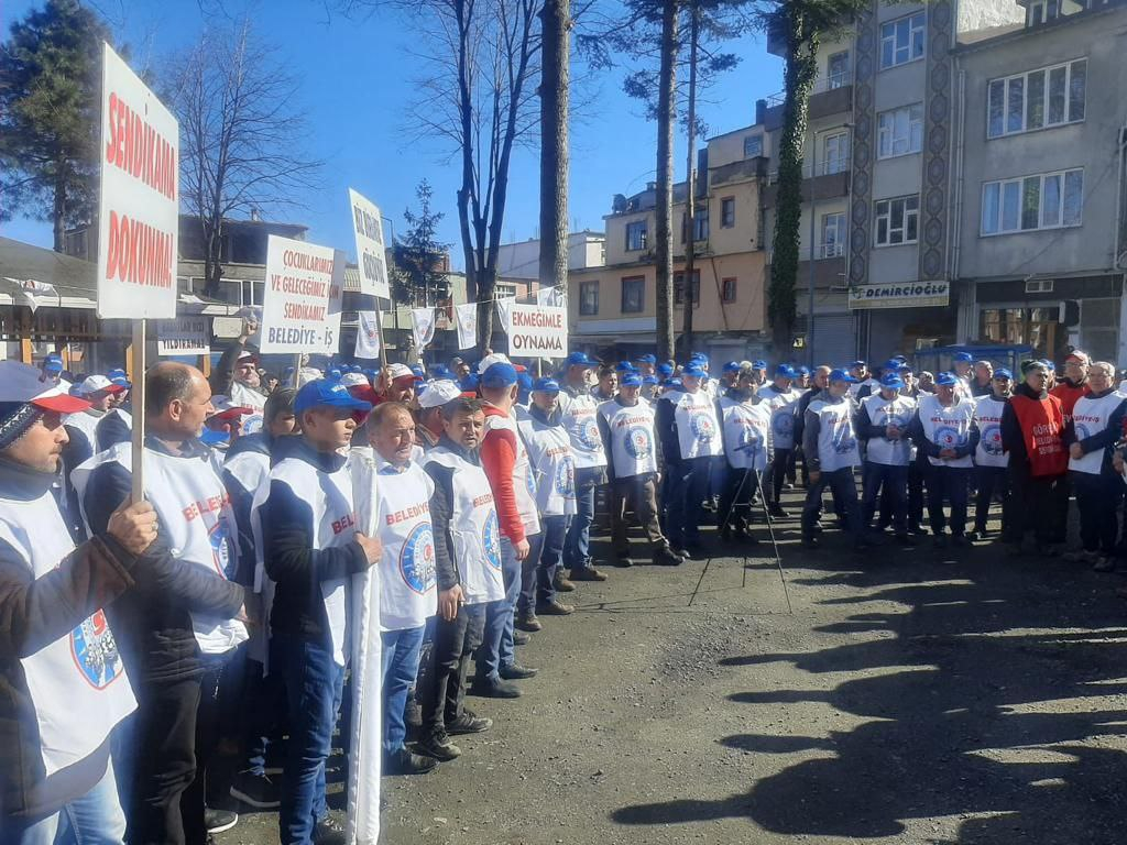 fotoğraf_6028490331336588651_y