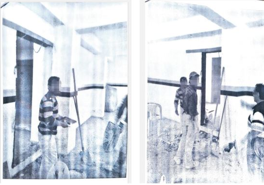 Ekran Görüntüsü_6-2