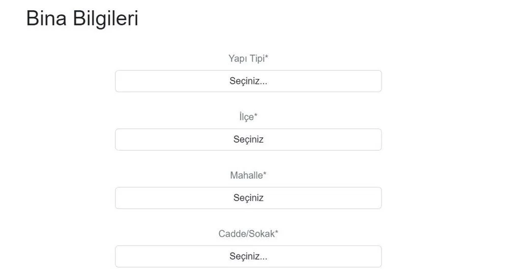 U98IcVOQpEmumI5eqB6hiw