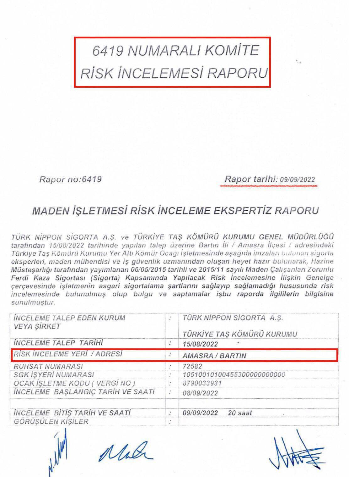 b22af7e2-7926-41d4-88c7-b40ee6ecba91