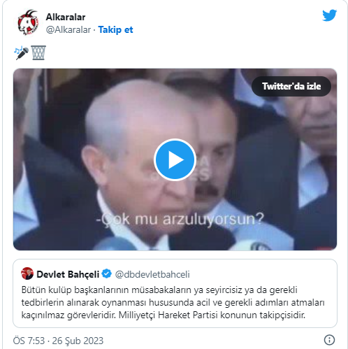 Ekran Görüntüsü_2-12