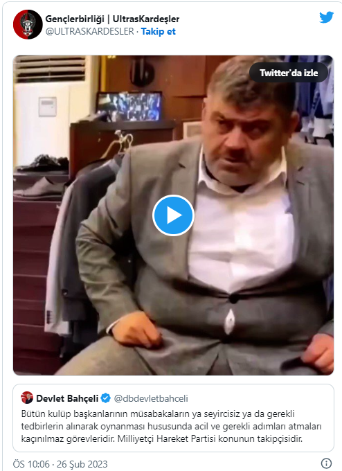 Ekran Görüntüsü_3-7