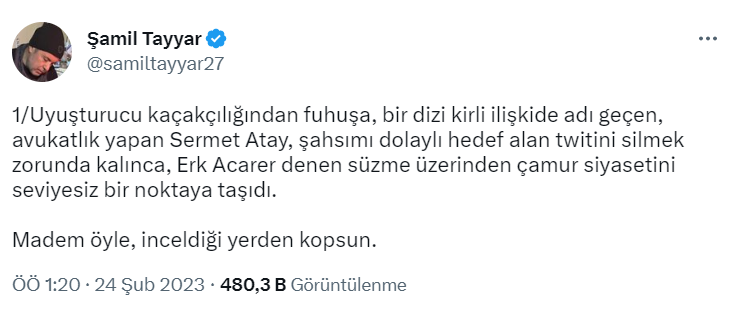 kapsamlı pilot 5