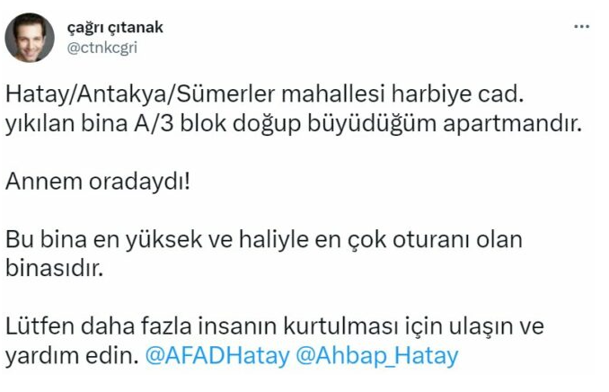 ekran görüntüsü_5