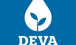 AFAD'ın Düzce deprem raporuna DEVA partisinden eleştiriler