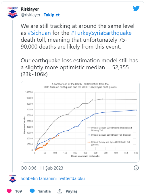Ekran Görüntüsü_5-1