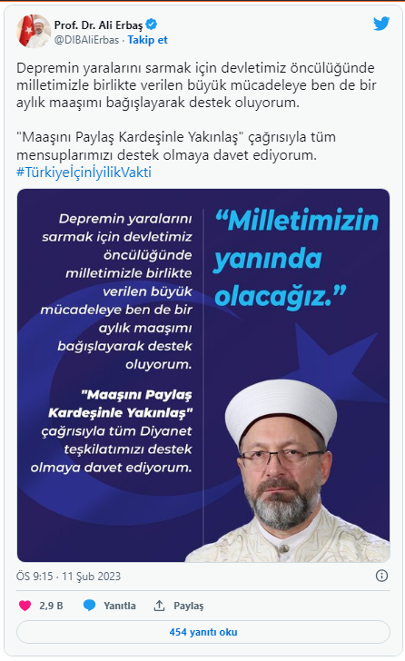 ekran görüntüsü_1-8