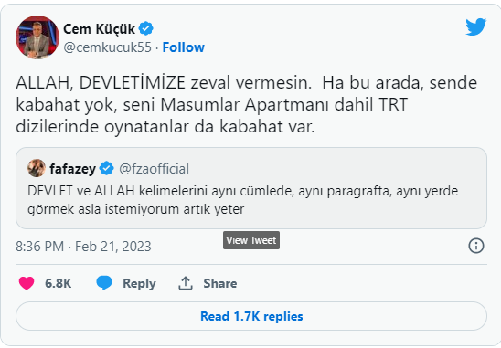 Ekran Görüntüsü_3-6