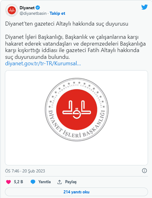 ekran görüntüsü_2-10