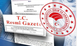 Resmi Gazete Mücbir Sebep: Tütün ve alkollü ürünlerin satış süreleri uzayabilir