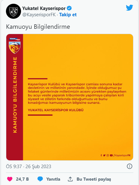 Ekran Görüntüsü_8-4