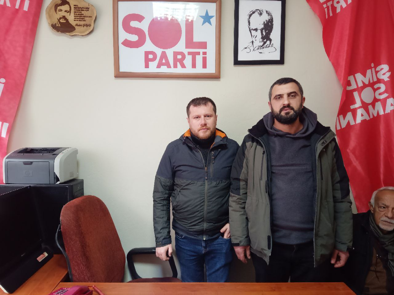 fotoğraf_5989944687777135488_y