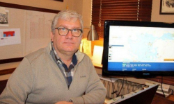 Profesör. Genk Yılterak: Marmaray'da 1 değil 4 hata var ve 2026'da bozulacağına inanıyorum