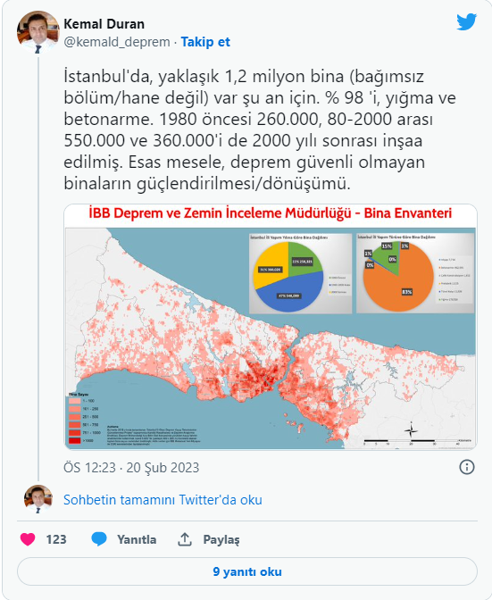 ekran görüntüsü_1-10