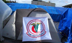 TTB: Salgınların önlenmesi için harekete geçilmesi gerekiyor