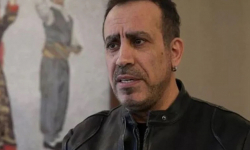 Haluk Levent, Ahabb'ın deprem için harcadığı yardım miktarını açıkladı