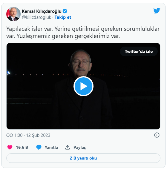 anlık görüntü_12