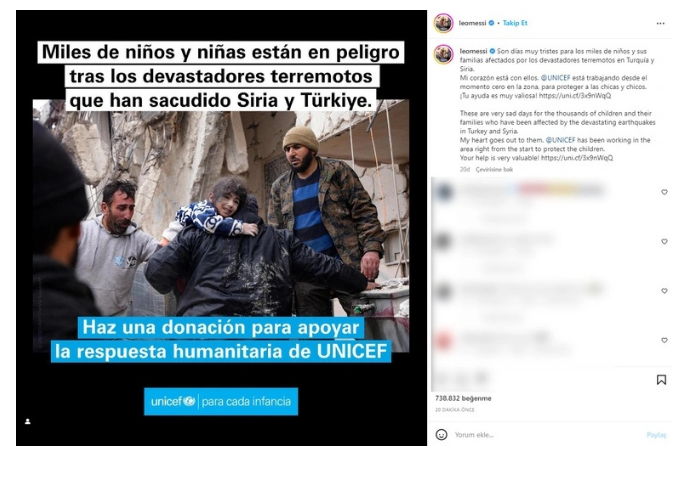 Ekran Görüntüsü_15