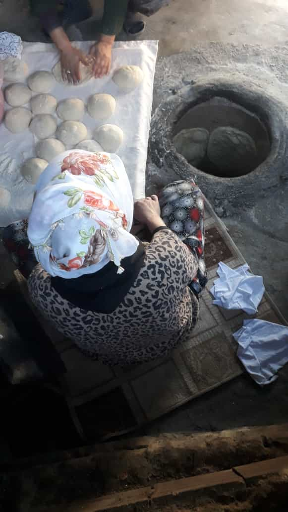 8dd42695-08fb-4ed9-8566-8b26eeaa6821