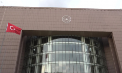 Davutpaşa Katliamı Davası: Sanıkların zorla getirilmesine karar verildi