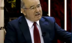 Hüseyin Çelik'ten uzaktan eğitim kararına tepki