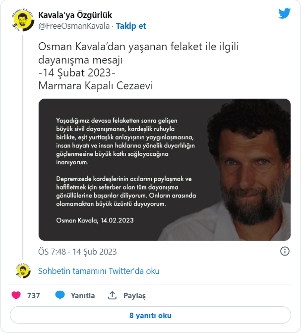 Ekran Görüntüsü_4-4