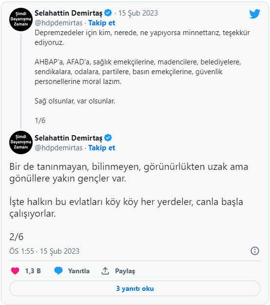 Ekran Görüntüsü_9-4