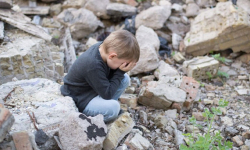 Talim ve Terbiye Kurulu Başkanlık Divanı: Yaşananları şu şekilde açıklayın 