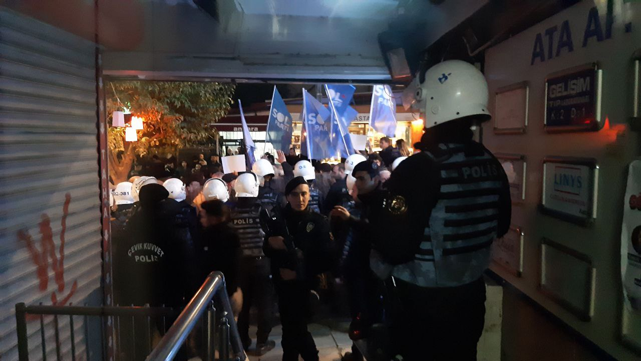 fotoğraf_5765130749291379881_y