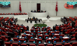 Fethi Aguiel'den hükümete deprem eleştirisi