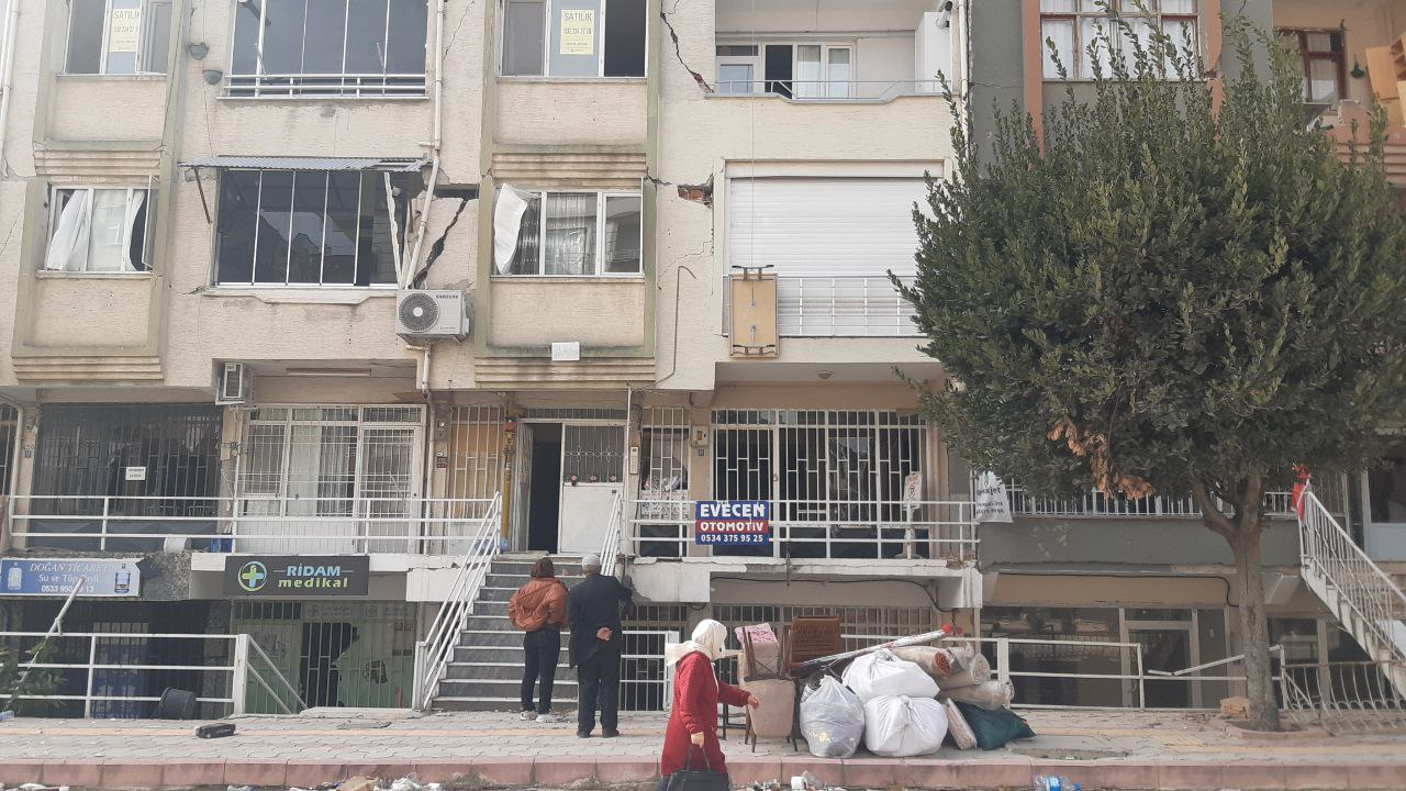 fotoğraf1678097970 (1)