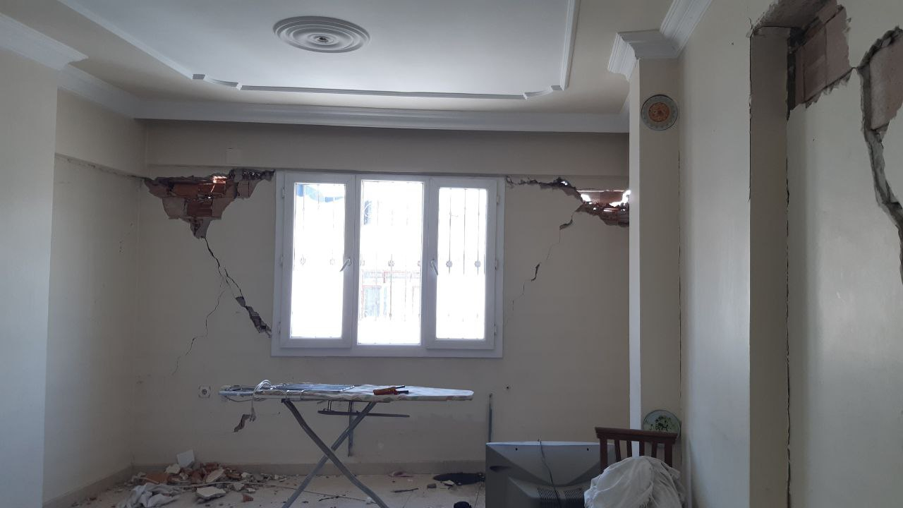 913086c0-e326-4dbc-a18b-7cad4f1998ee