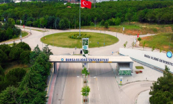 Bursa Uludağ Üniversitesi Yönetmelik Değişikliği Resmi Gazete'de Yayımlandı
