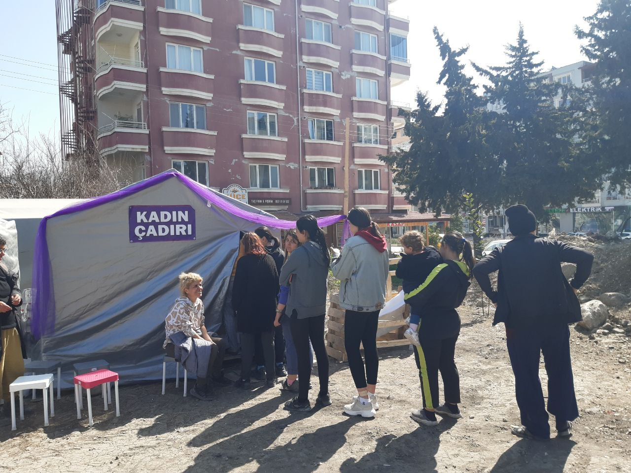 fotoğraf_5782776764160916871_y