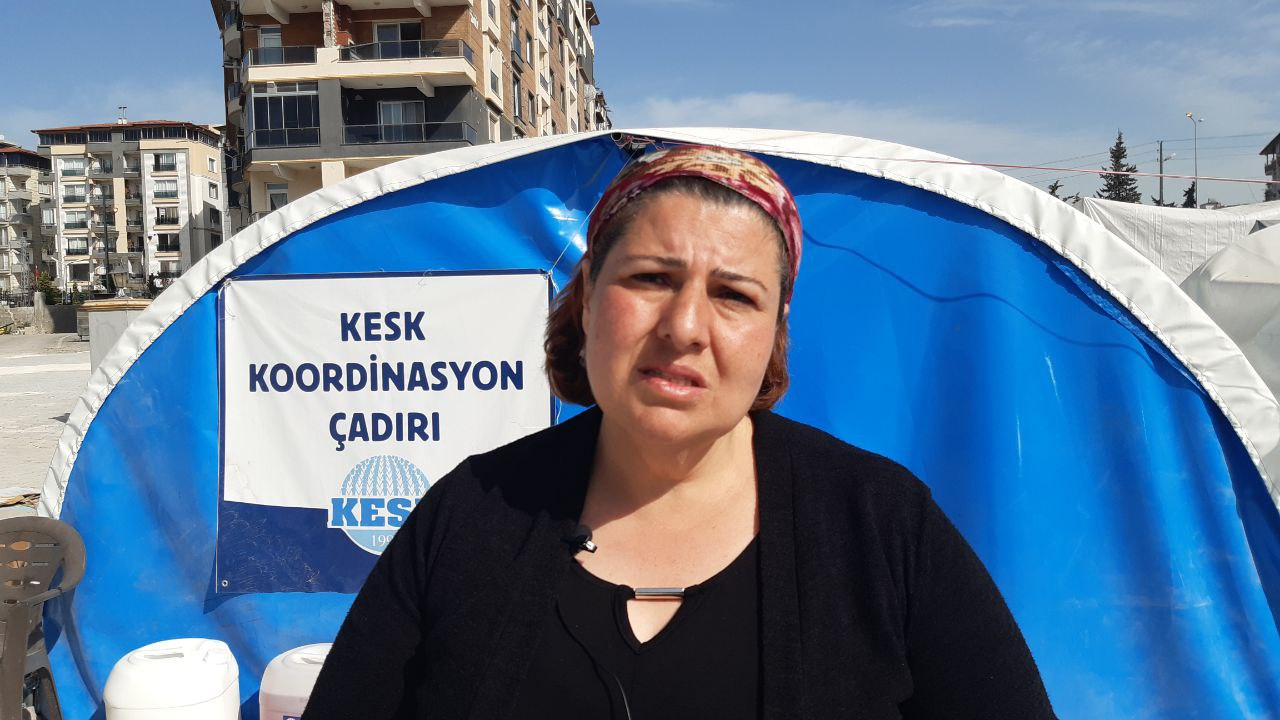 fotoğraf_5782776764160916872_y