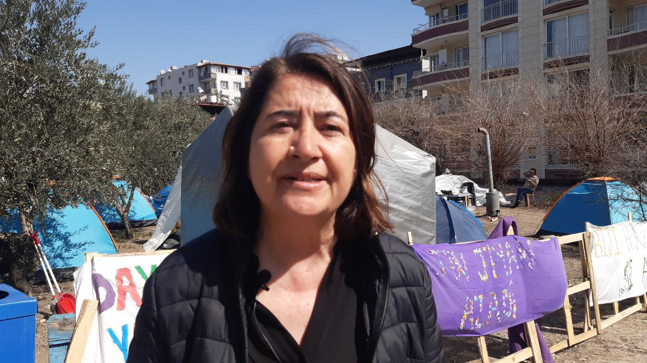 fotoğraf_5782776764160916869_y