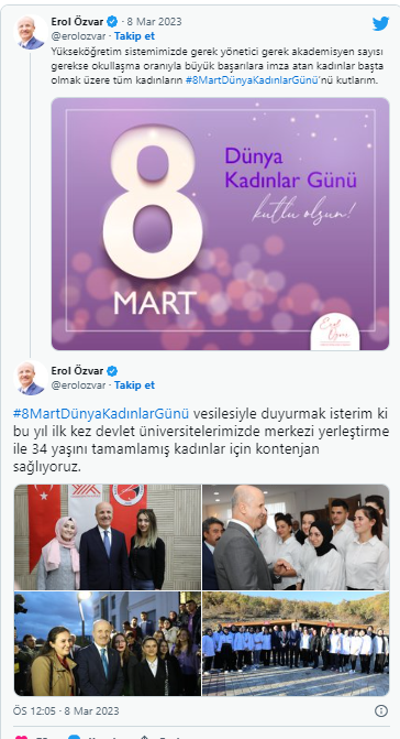 Ekran Görüntüsü_14-1