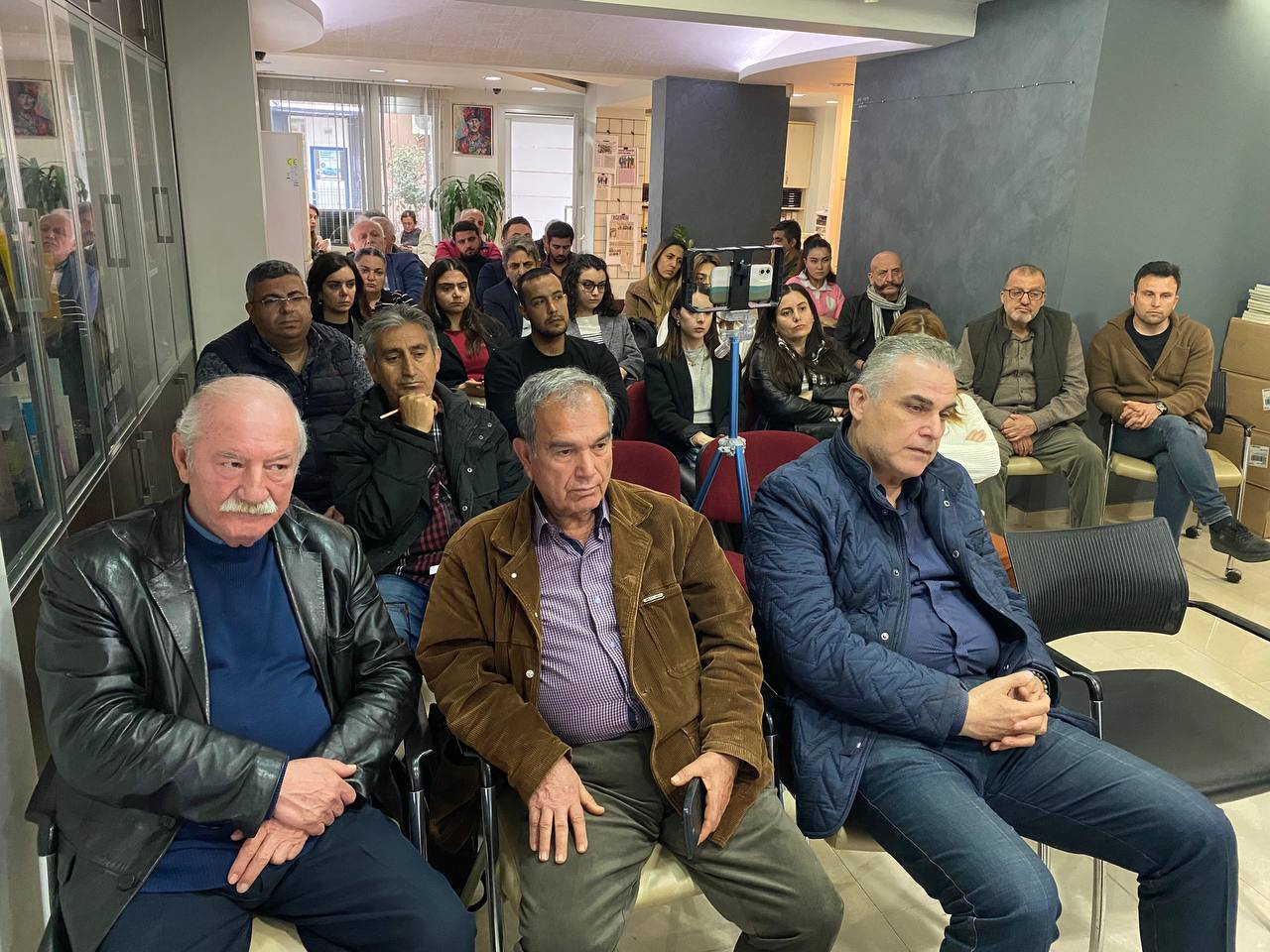 a5113814-f444-4b8b-88fc-1086eef662cc