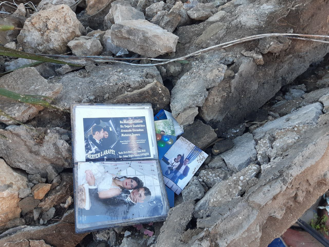 fotoğraf_5787427432058436272_y