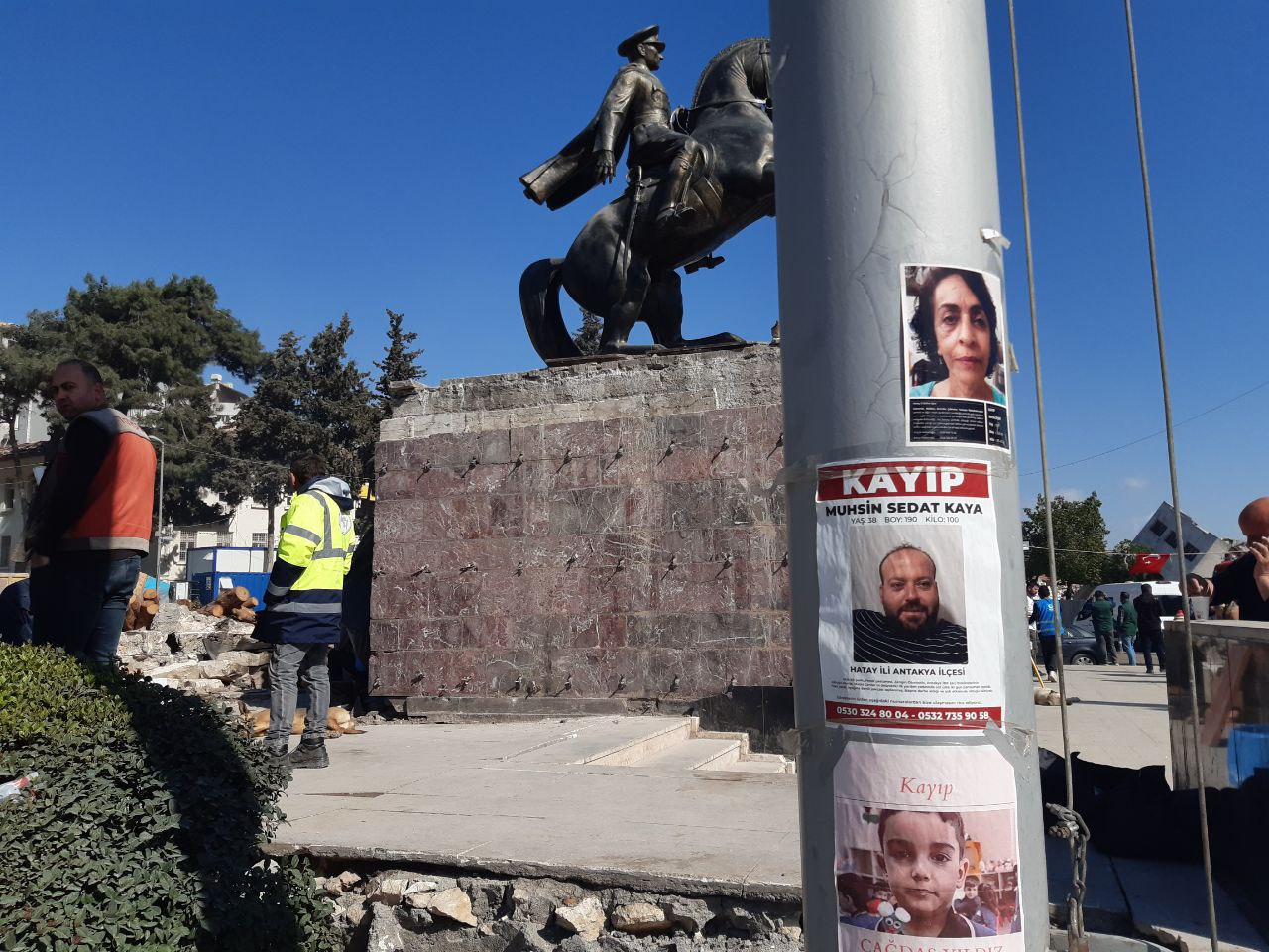 fotoğraf_5787427432058436270_y