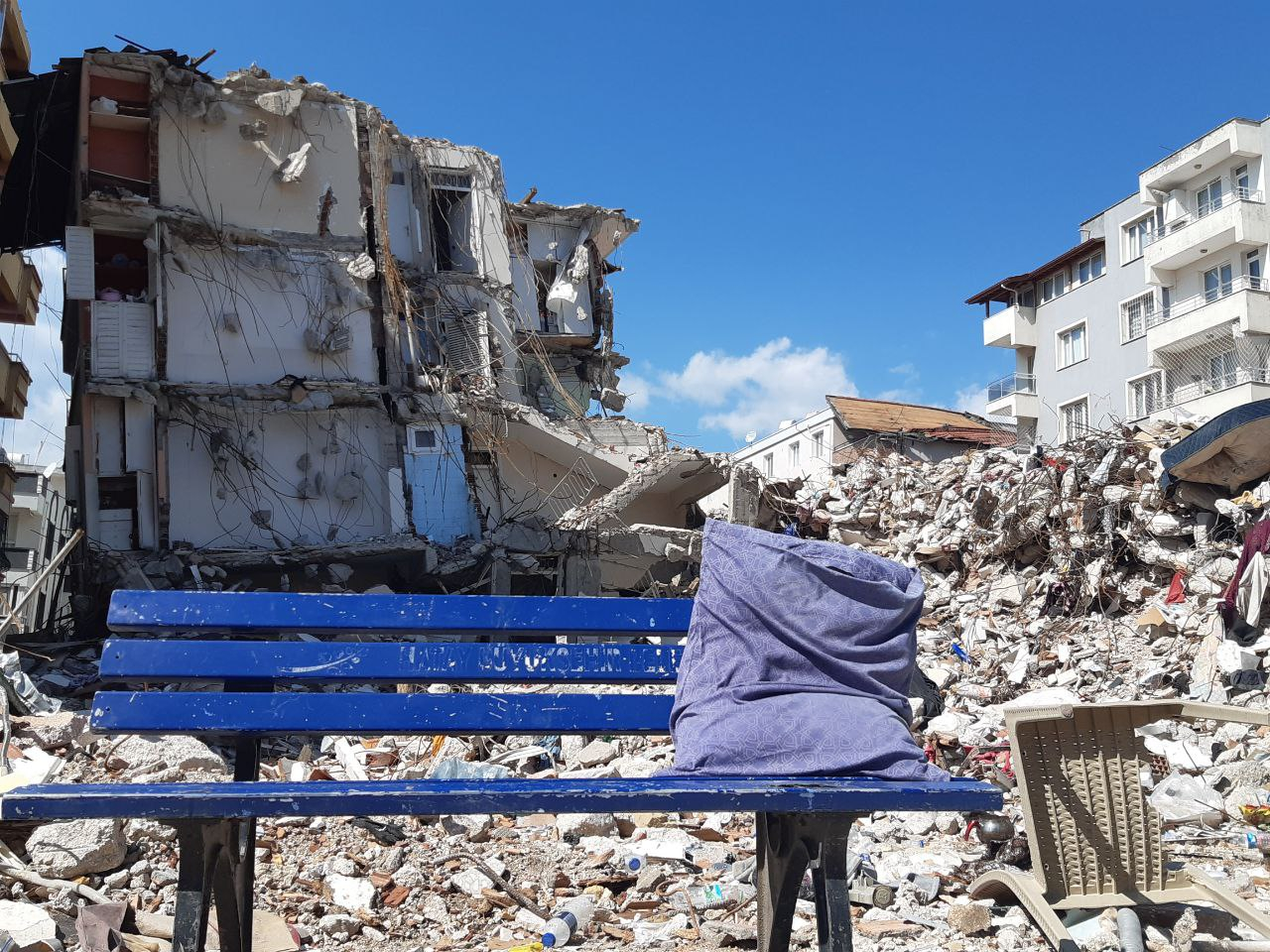 fotoğraf_5787427432058436268_y