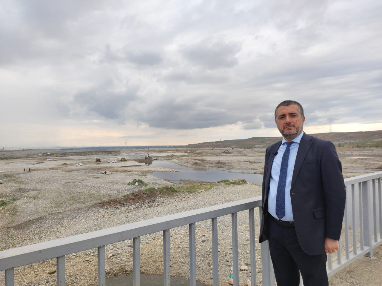 fotoğraf_5839073593454083102_y