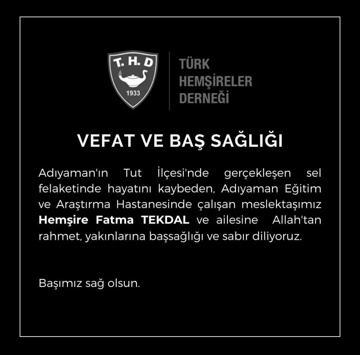 fotoğraf_5809947375815474274_y (1)