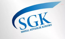 SGK'dan EYT açıklaması: da dahil