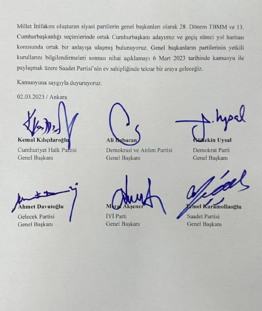 fotoğraf_5767084710302956498_y